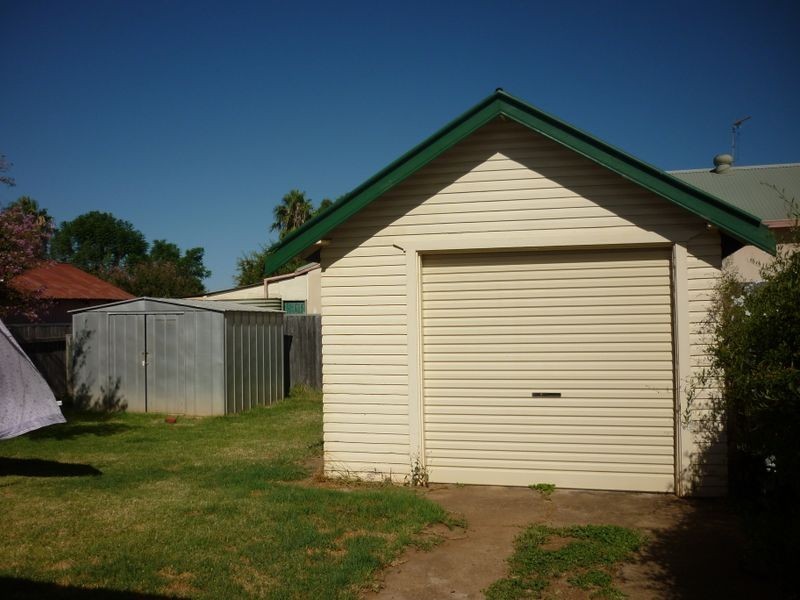 109 Gipps Street, Dubbo NSW 2830