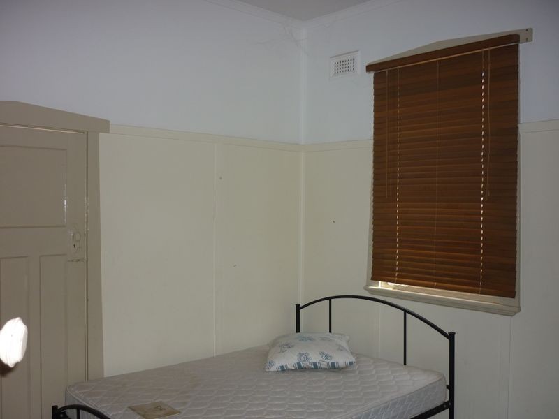 109 Gipps Street, Dubbo NSW 2830