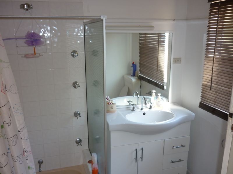 109 Gipps Street, Dubbo NSW 2830