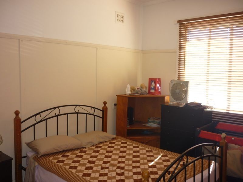 109 Gipps Street, Dubbo NSW 2830