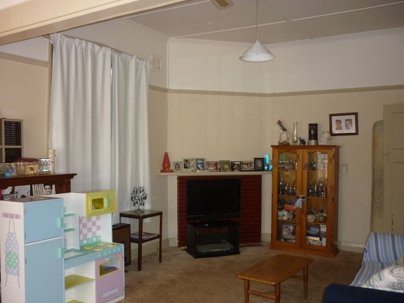 109 Gipps Street, Dubbo NSW 2830