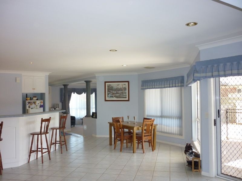 5 Warrego Court, Dubbo NSW 2830