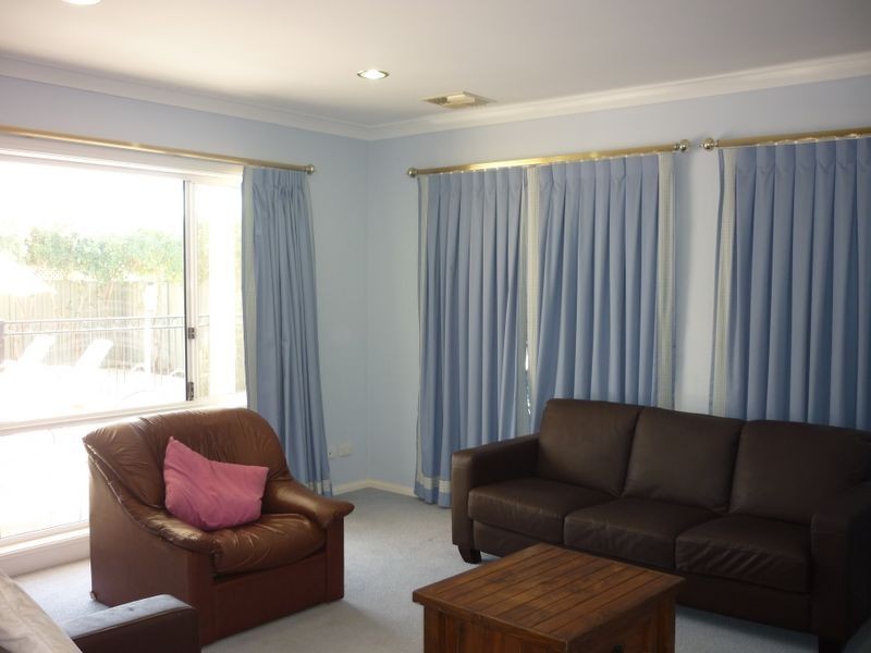 5 Warrego Court, Dubbo NSW 2830