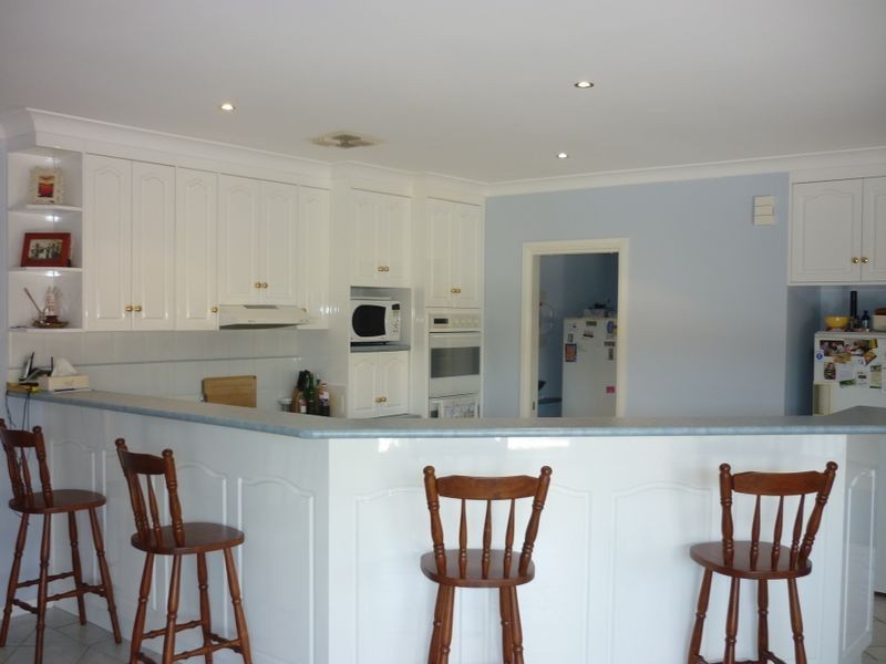 5 Warrego Court, Dubbo NSW 2830