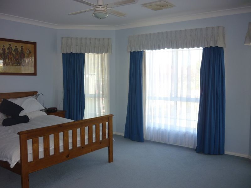 5 Warrego Court, Dubbo NSW 2830