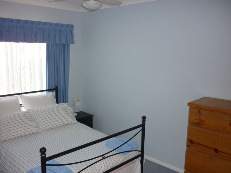 5 Warrego Court, Dubbo NSW 2830