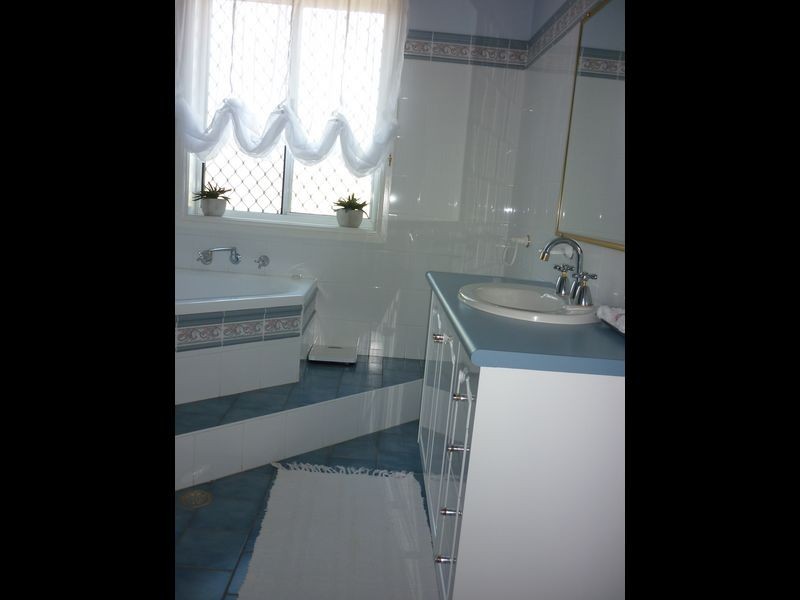 5 Warrego Court, Dubbo NSW 2830