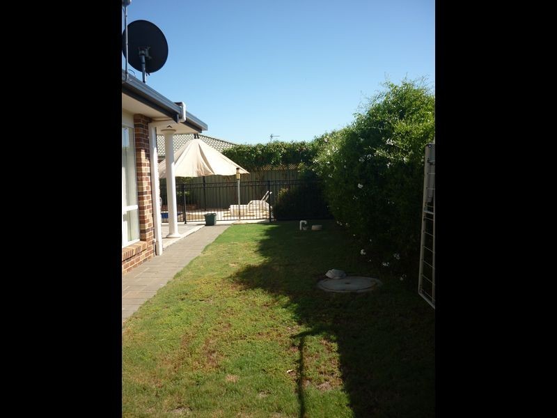 5 Warrego Court, Dubbo NSW 2830