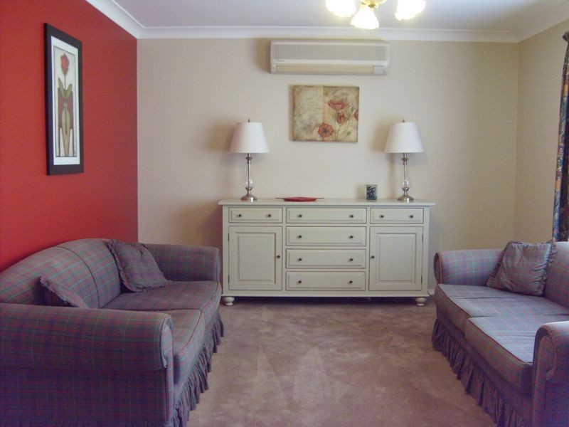 16 Nelson Place, Dubbo NSW 2830