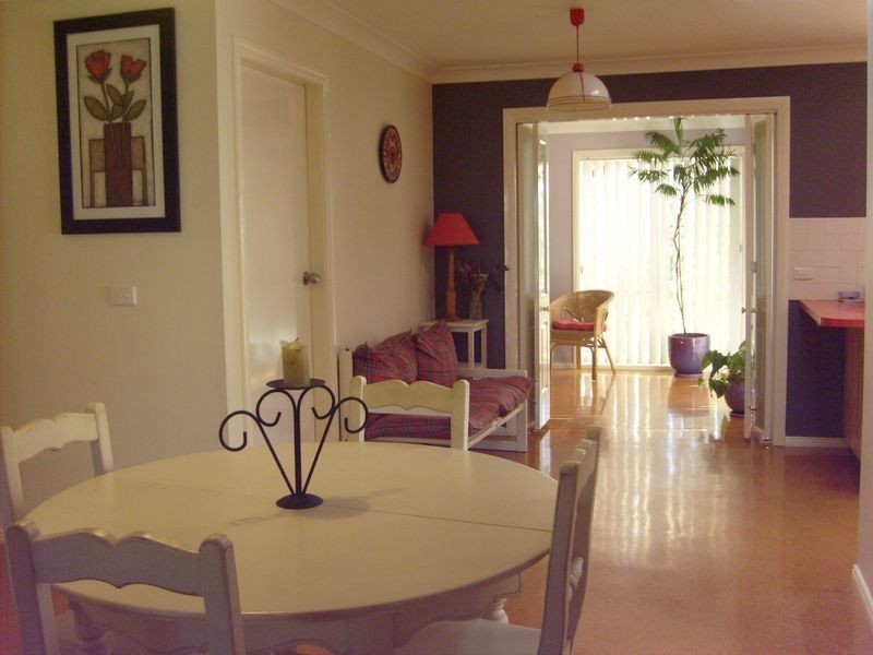 16 Nelson Place, Dubbo NSW 2830