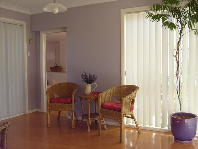 16 Nelson Place, Dubbo NSW 2830