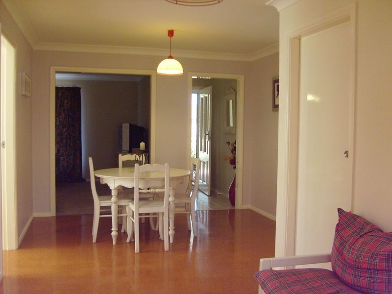 16 Nelson Place, Dubbo NSW 2830