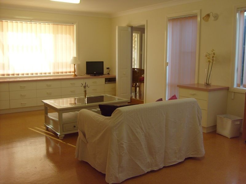 16 Nelson Place, Dubbo NSW 2830