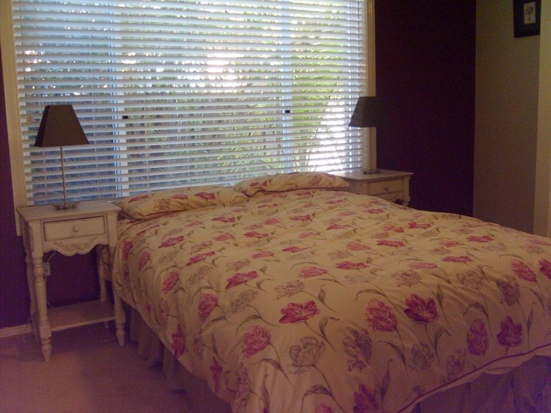 16 Nelson Place, Dubbo NSW 2830