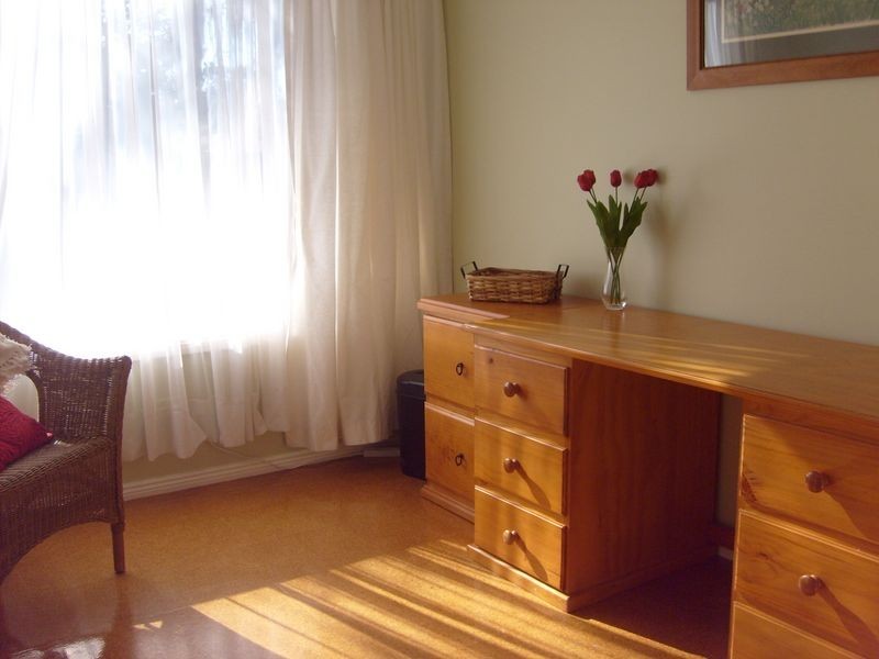 16 Nelson Place, Dubbo NSW 2830