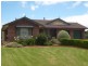 3L Winbar Road, Dubbo NSW 2830