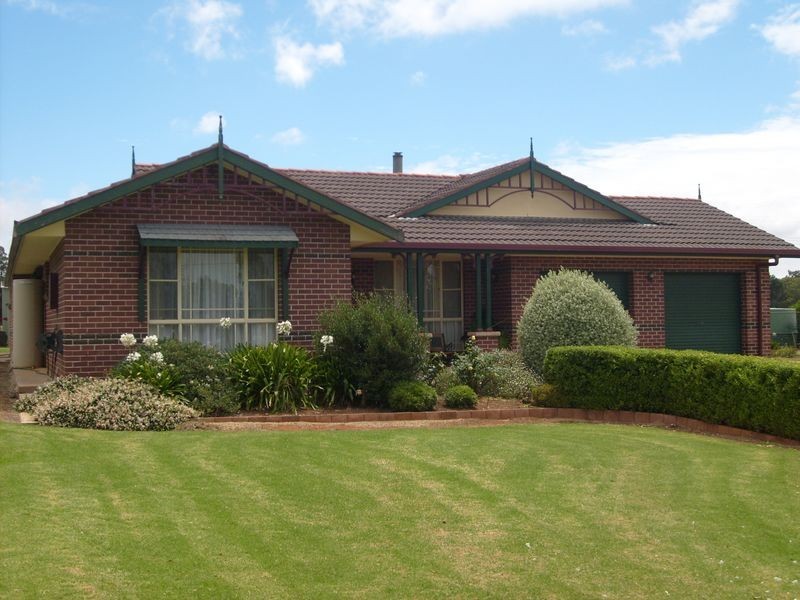 3L Winbar Road, Dubbo NSW 2830