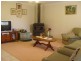 3L Winbar Road, Dubbo NSW 2830