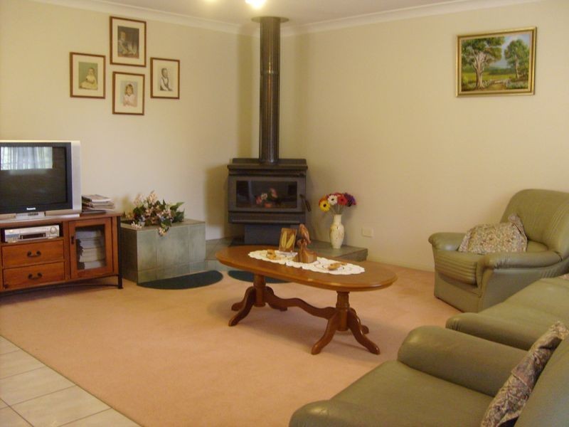 3L Winbar Road, Dubbo NSW 2830