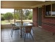 3L Winbar Road, Dubbo NSW 2830