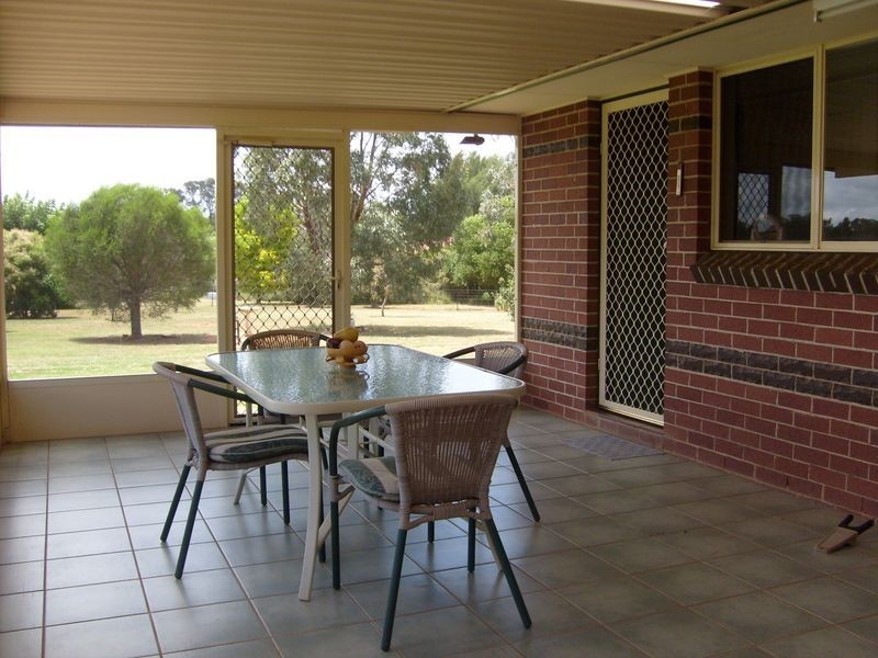 3L Winbar Road, Dubbo NSW 2830