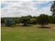 3L Winbar Road, Dubbo NSW 2830
