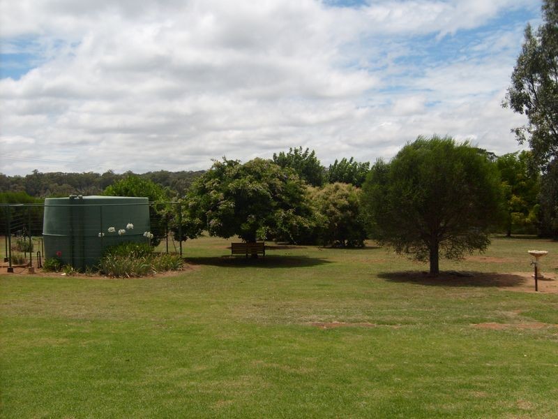 3L Winbar Road, Dubbo NSW 2830