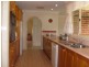 3L Winbar Road, Dubbo NSW 2830