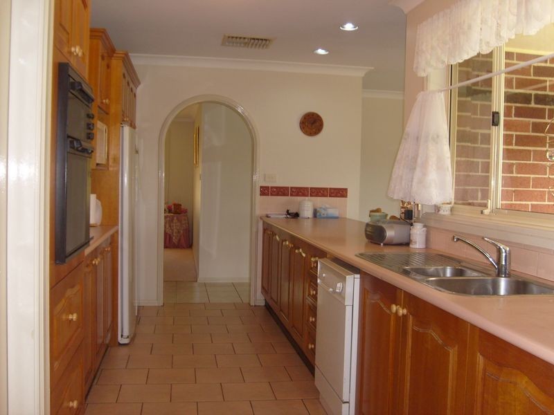3L Winbar Road, Dubbo NSW 2830