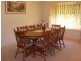 3L Winbar Road, Dubbo NSW 2830