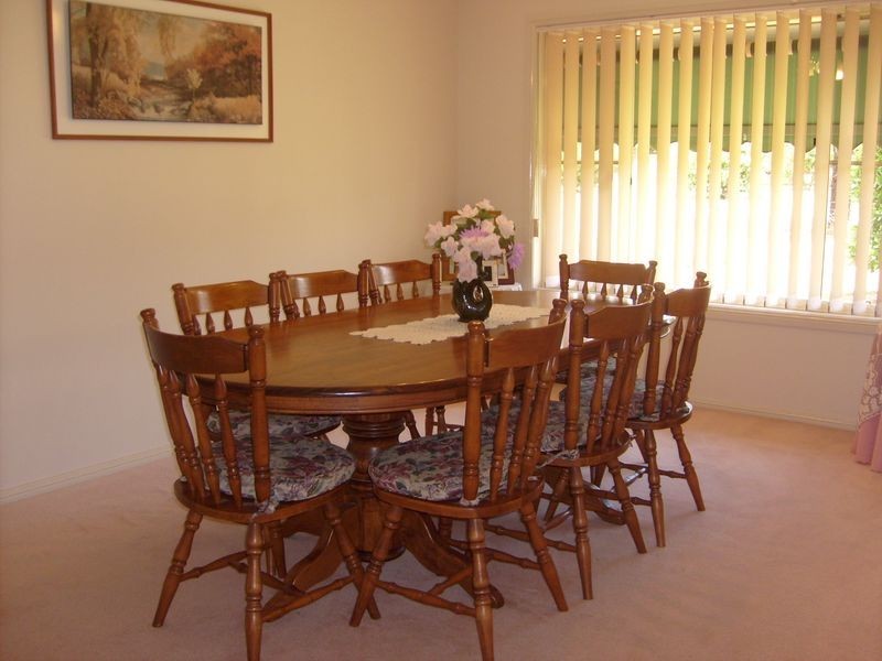 3L Winbar Road, Dubbo NSW 2830