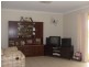 3L Winbar Road, Dubbo NSW 2830