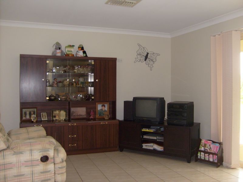 3L Winbar Road, Dubbo NSW 2830