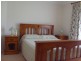 3L Winbar Road, Dubbo NSW 2830