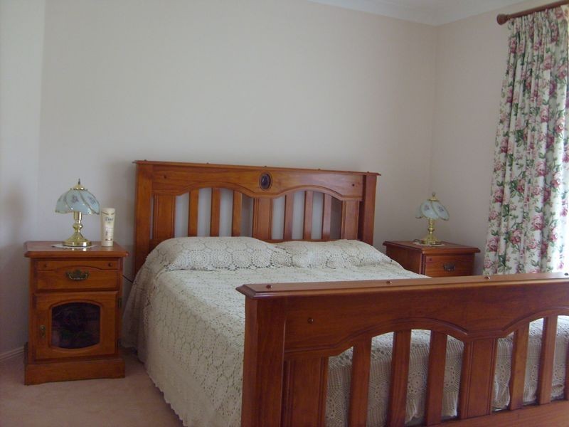 3L Winbar Road, Dubbo NSW 2830