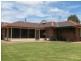 3L Winbar Road, Dubbo NSW 2830