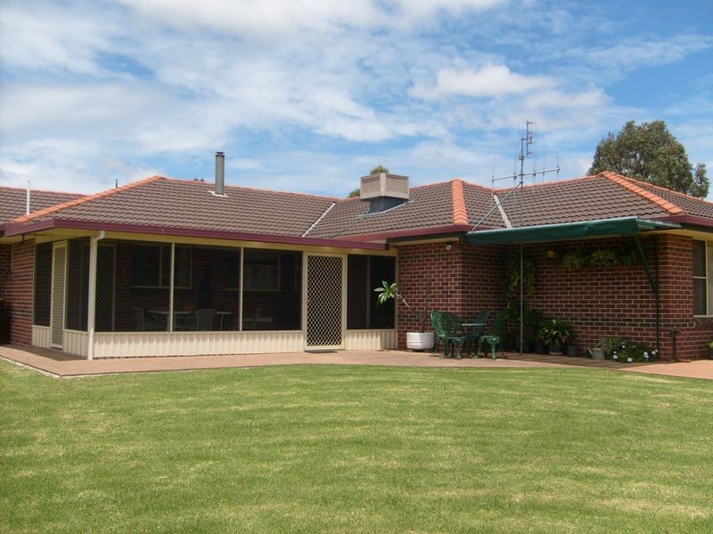 3L Winbar Road, Dubbo NSW 2830