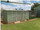 3L Winbar Road, Dubbo NSW 2830