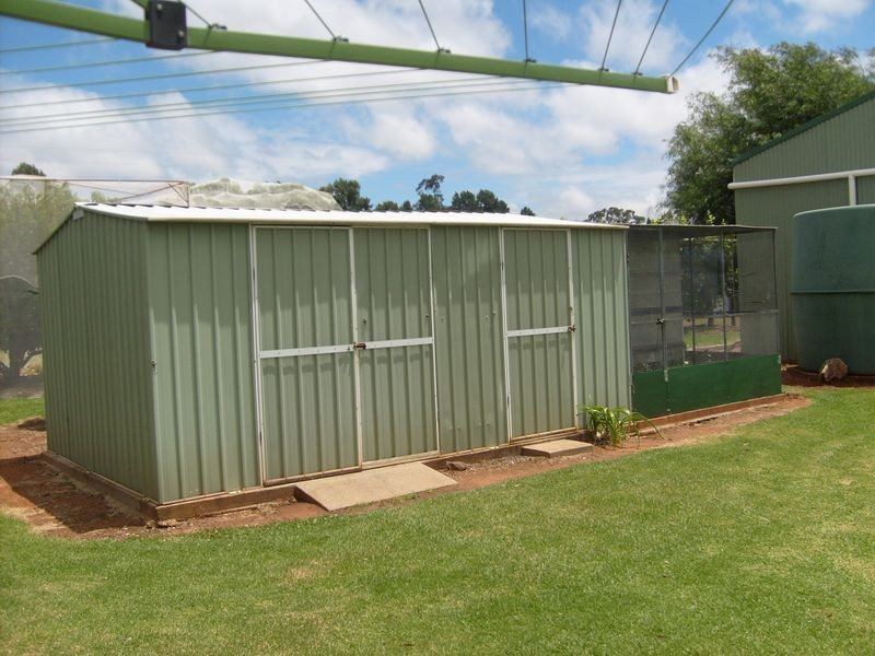 3L Winbar Road, Dubbo NSW 2830