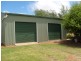 3L Winbar Road, Dubbo NSW 2830