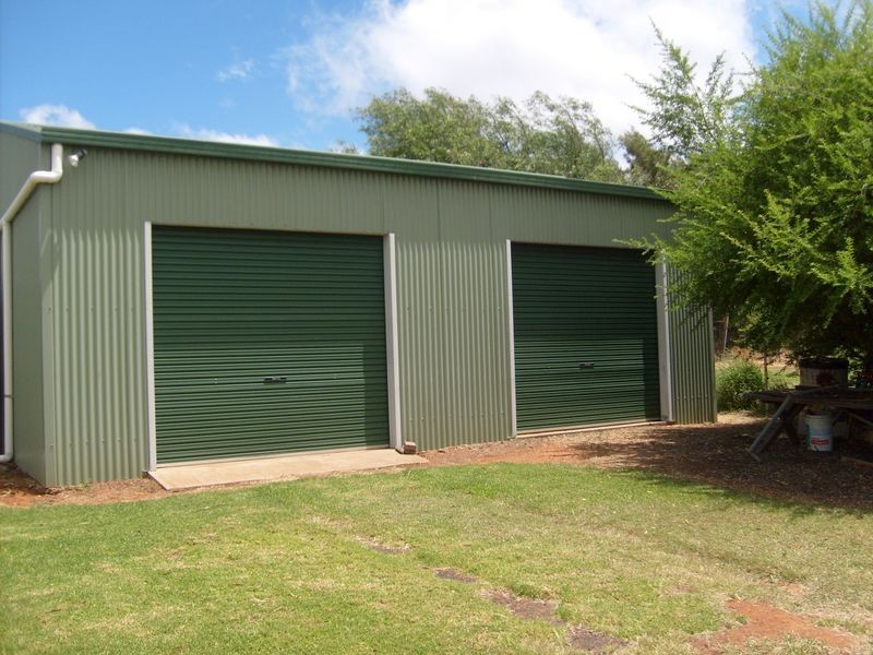 3L Winbar Road, Dubbo NSW 2830