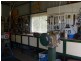 3L Winbar Road, Dubbo NSW 2830