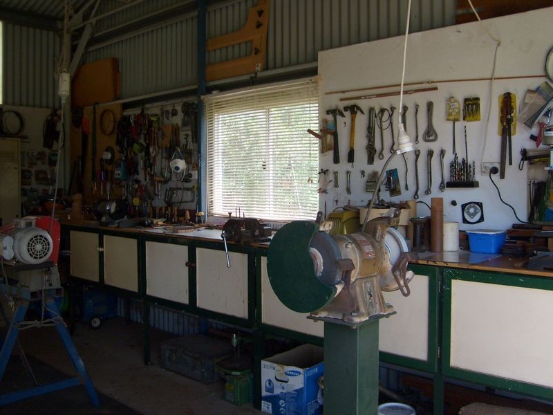 3L Winbar Road, Dubbo NSW 2830