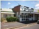 273-275 Darling Street, Dubbo NSW 2830