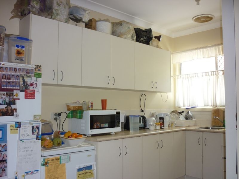 273-275 Darling Street, Dubbo NSW 2830