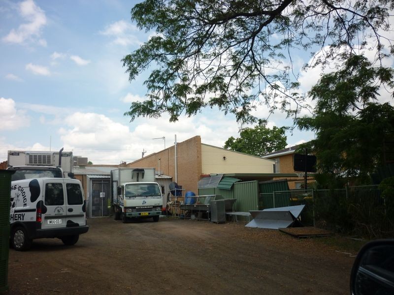 273-275 Darling Street, Dubbo NSW 2830