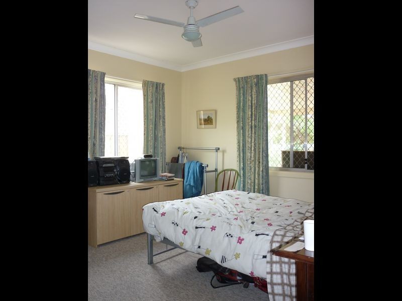 273-275 Darling Street, Dubbo NSW 2830