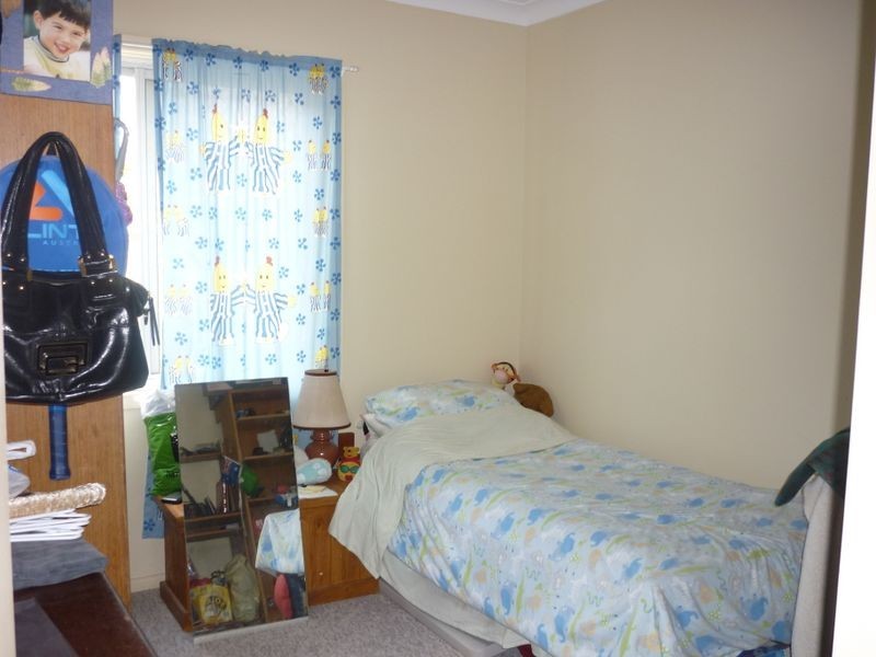 273-275 Darling Street, Dubbo NSW 2830