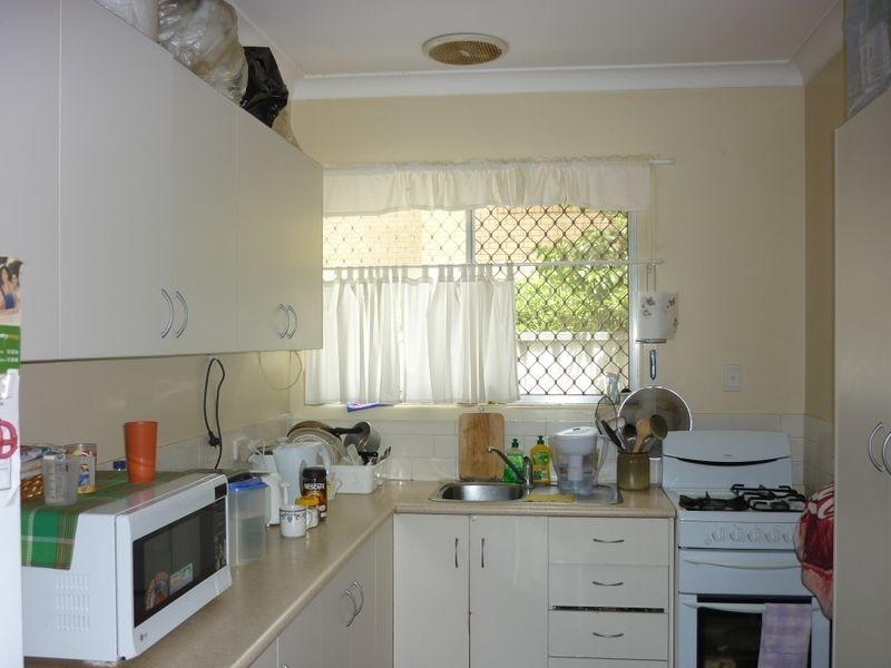 273-275 Darling Street, Dubbo NSW 2830