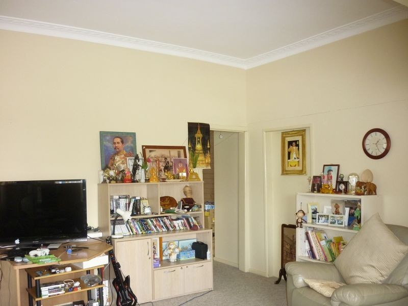 273-275 Darling Street, Dubbo NSW 2830